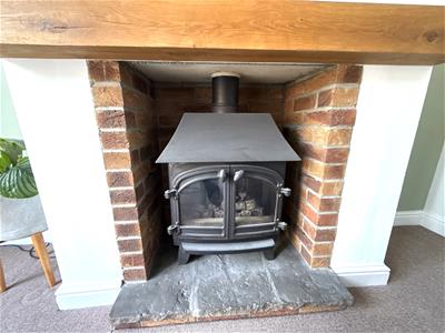 Picture 9